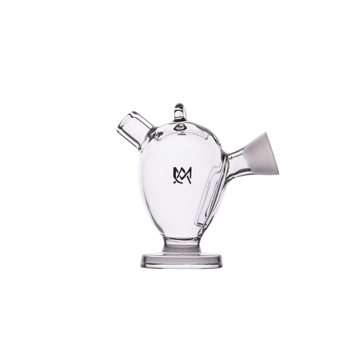 MJ Arsenal The Martian® Original Blunt Bubbler™ - Headshop.com