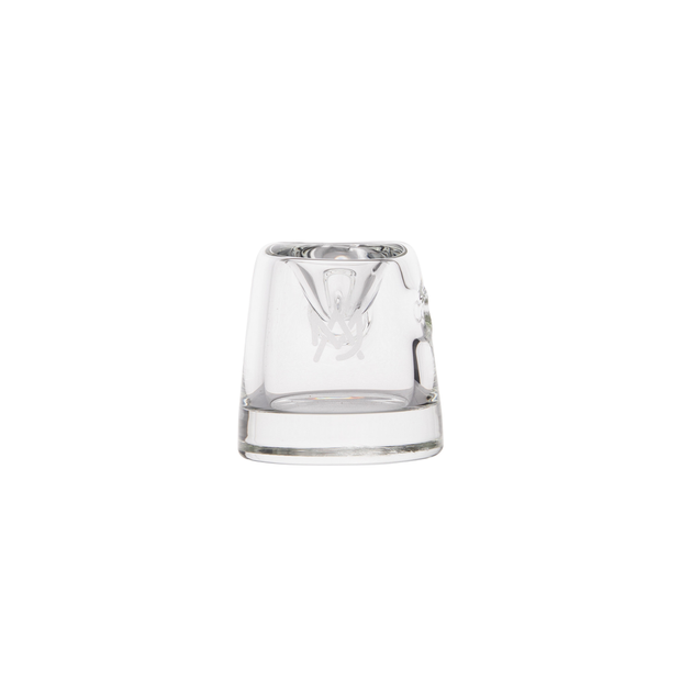 MJ Arsenal Deco Hand Pipe - Headshop.com