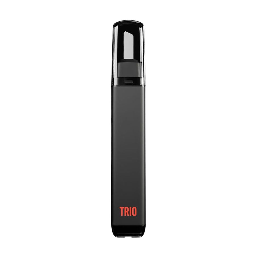 Bear Quartz Trio Light-Up Hot Knife Loading Tool & IR Thermometer - Headshop.com