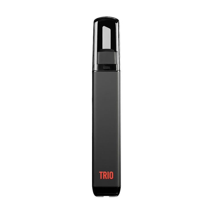 Bear Quartz Trio Light-Up Hot Knife Loading Tool & IR Thermometer - Headshop.com