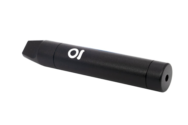 Aluminum Multi-Hitter with Cooling Spiral - Headshop.com