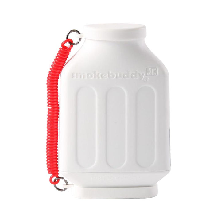 Smokebuddy Junior Personal Air Filter - Headshop.com