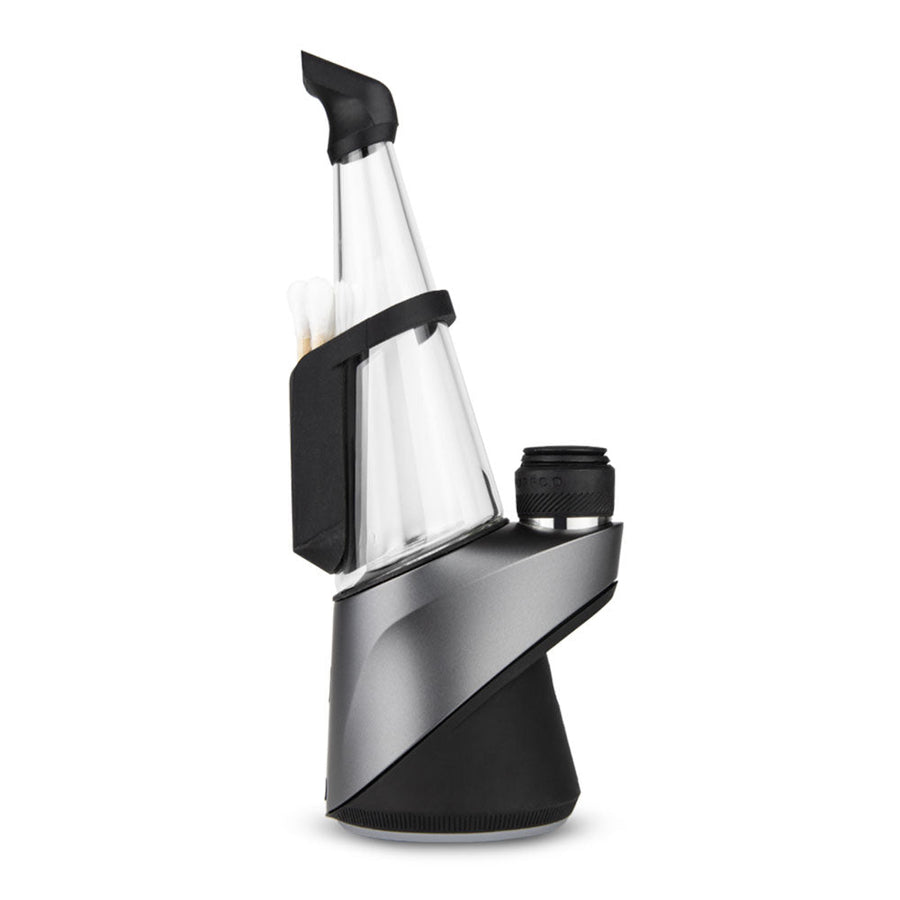 Puffco Peak Pro Travel Pack - Headshop.com