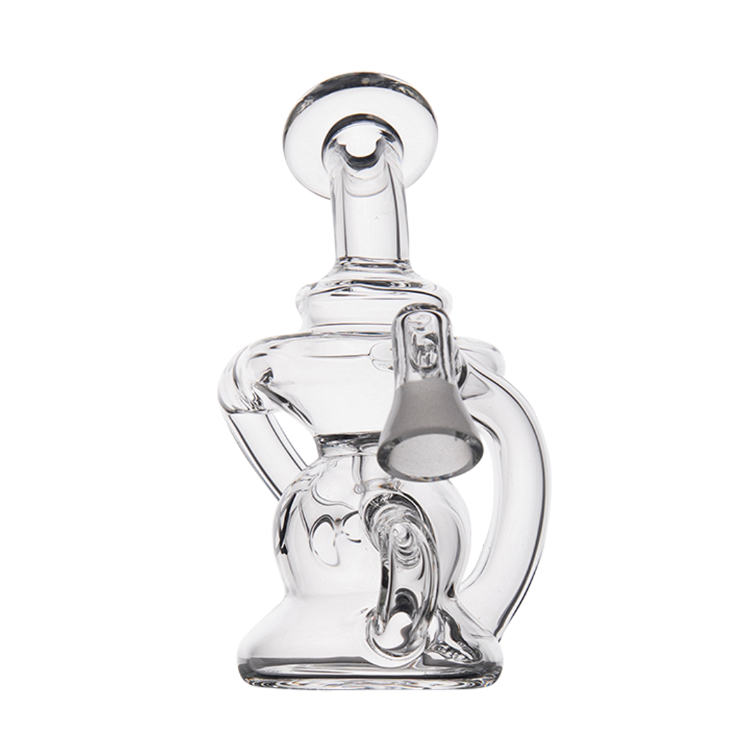 MJ Arsenal Hydra Vape Edition - Headshop.com