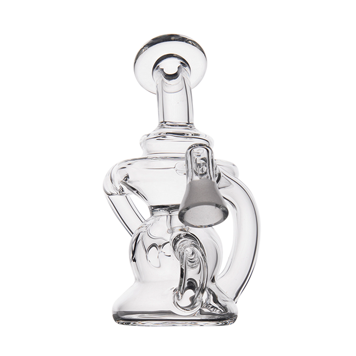 MJ Arsenal Hydra Vape Edition - Headshop.com