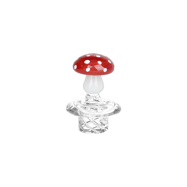 Pulsar Greatest Hits Series Glow Dab Rig Kit / 8" / 14mm F - Headshop.com