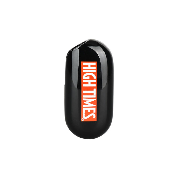 High Times® x Pulsar Obi Auto-Draw Battery | 650mAh - Headshop.com