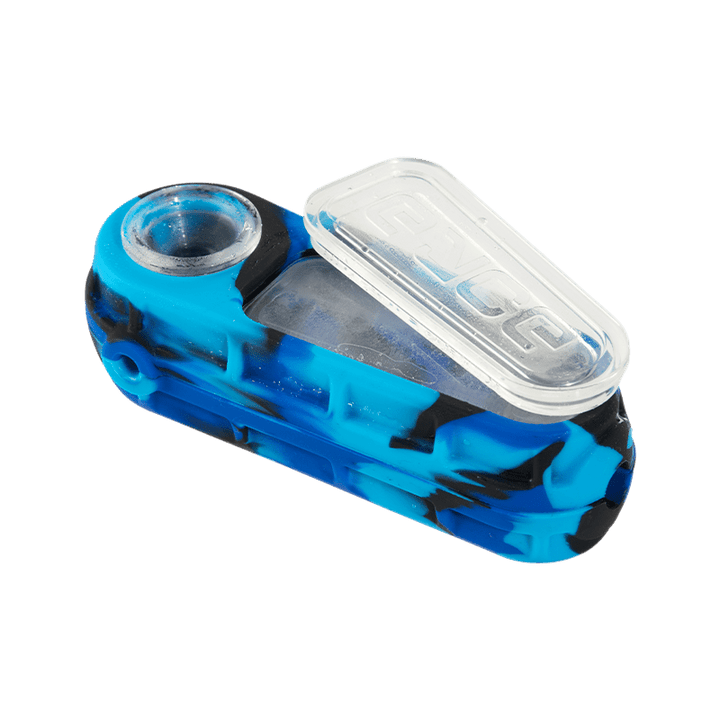 Eyce Glacier Spoon Pipe - Headshop.com
