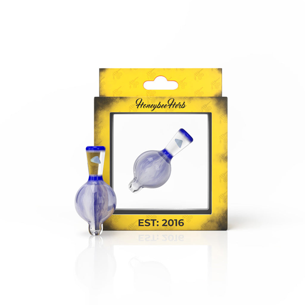 OPAL BUBBLE DELUXE - Headshop.com