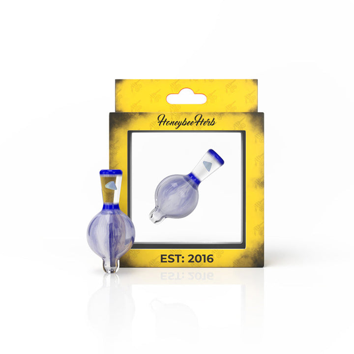 OPAL BUBBLE DELUXE - Headshop.com