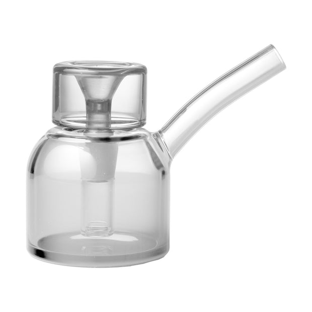 NWTN Home Vesper Bubbler - Headshop.com