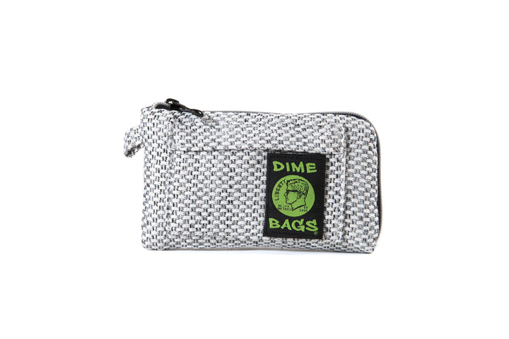 Padded Pouch - Headshop.com