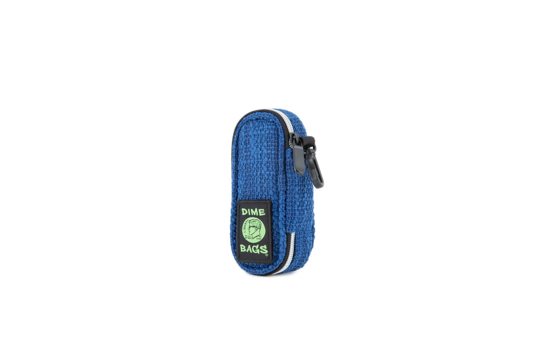 Dime Bags Pod Smell Proof Bag - Headshop.com