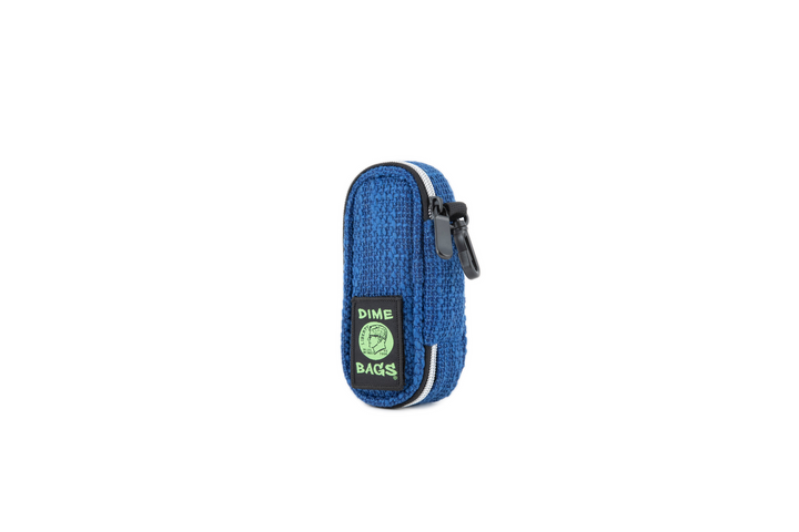 Dime Bags Pod Smell Proof Bag - Headshop.com