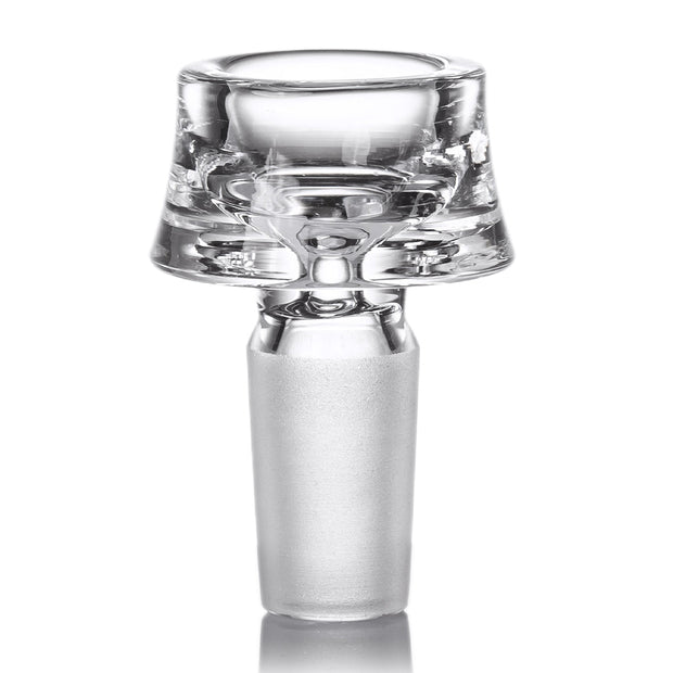 MJ Arsenal Lumina Flower Bowl 14mm