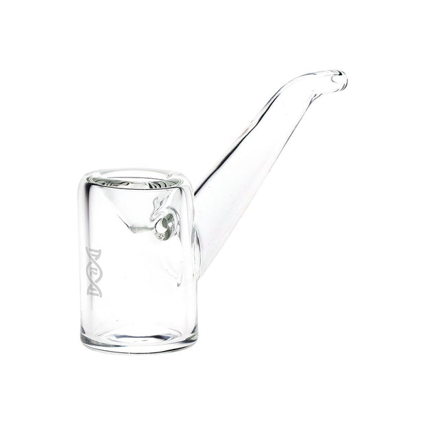 Pulsar CORE Sherlock Glass Hand Pipe - 4.25"