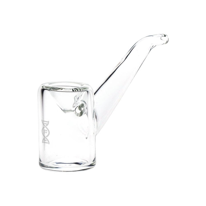 Pulsar CORE Sherlock Glass Hand Pipe - 4.25"