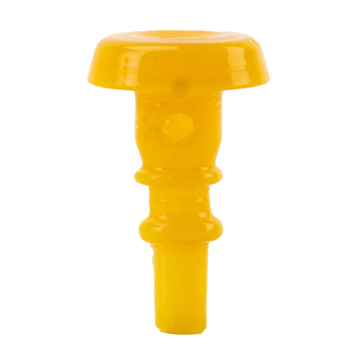 Empire Glassworks Peak Pro 3DXL Joystick Caps - Headshop.com