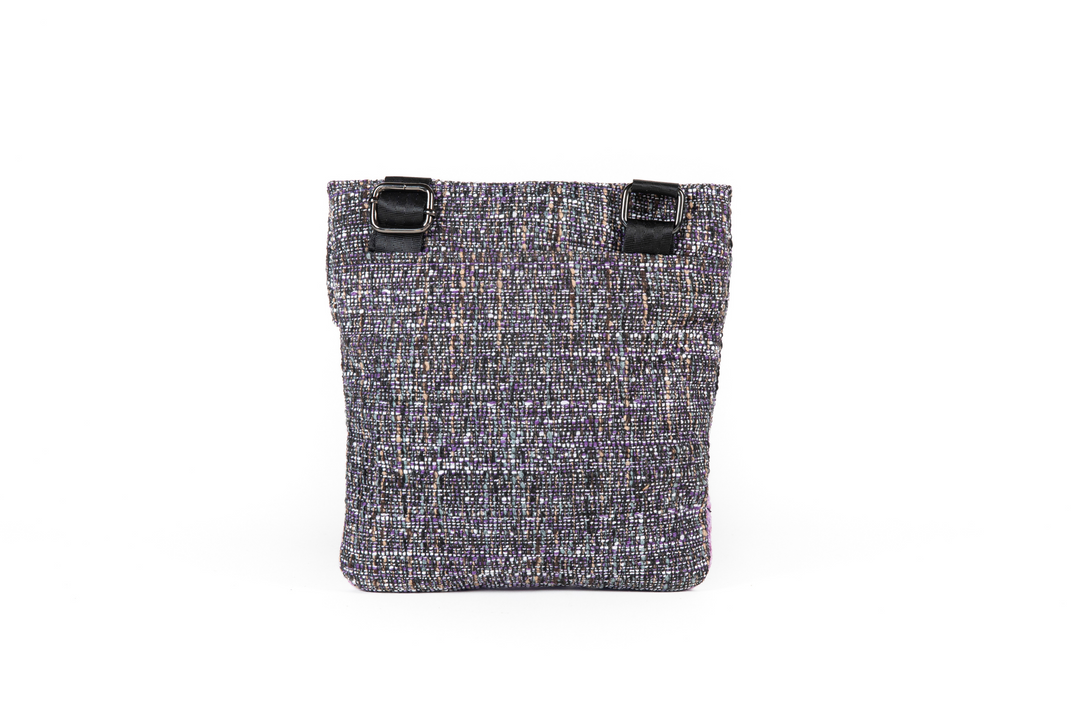 Dime Bags Multi-Purpose Crossbody - Headshop.com