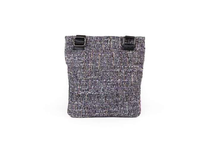 Dime Bags Multi-Purpose Crossbody - Headshop.com
