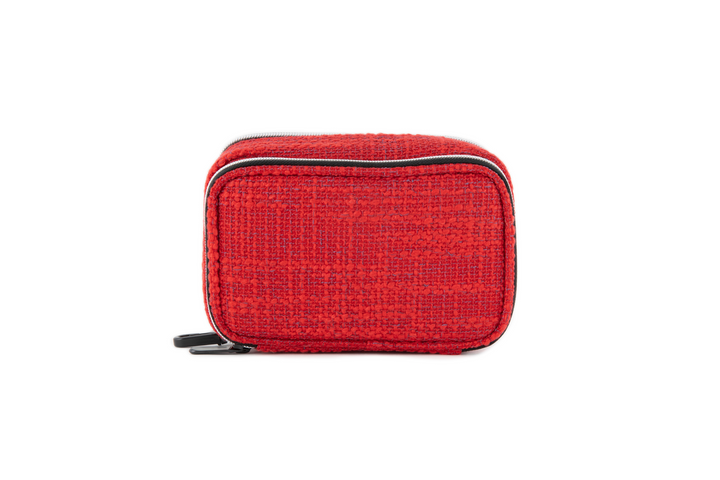Dime Bags Pod Smell Proof Bag - Headshop.com