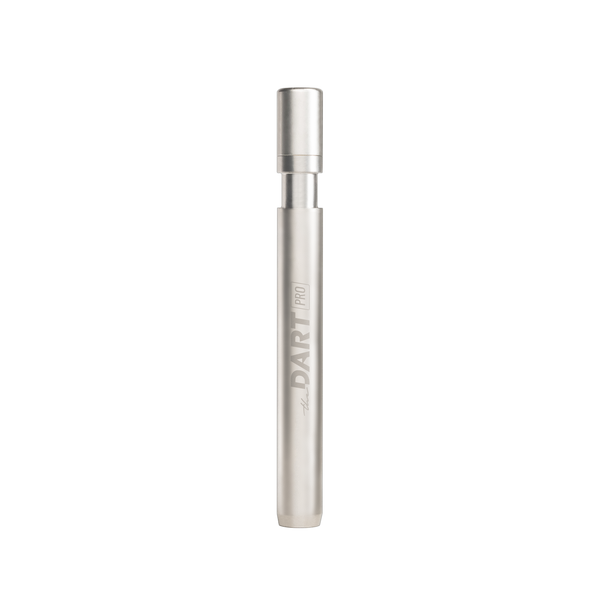 DART Pro Titanium