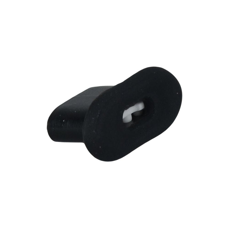5CT BOX - Pulsar SYNDR Replacement Mouthpiece - Headshop.com