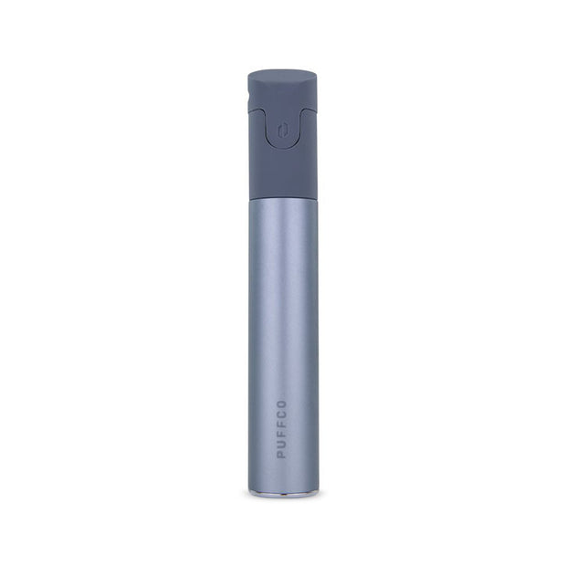 Puffco Pivot Concentrate Vaporizer - Headshop.com