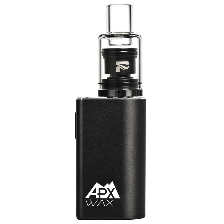 Pulsar APX Wax V3 Concentrate Vape - Headshop.com