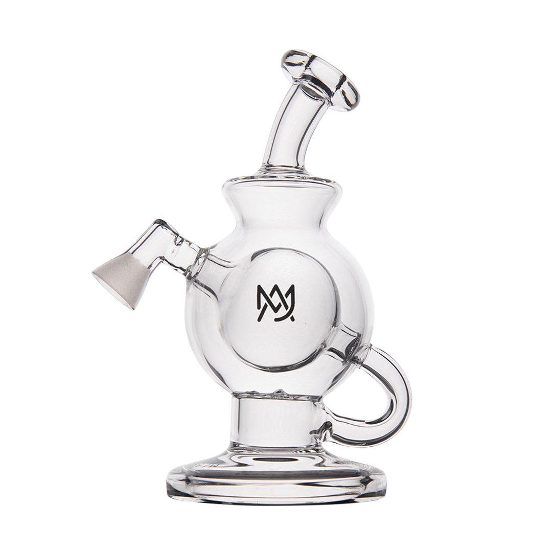 MJ Arsenal Atlas Vape Edition - Headshop.com