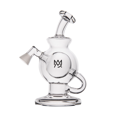 MJ Arsenal Atlas Vape Edition - Headshop.com