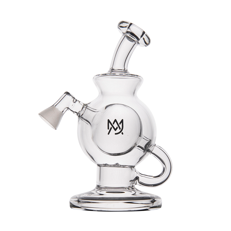 MJ Arsenal Atlas Vape Edition - Headshop.com