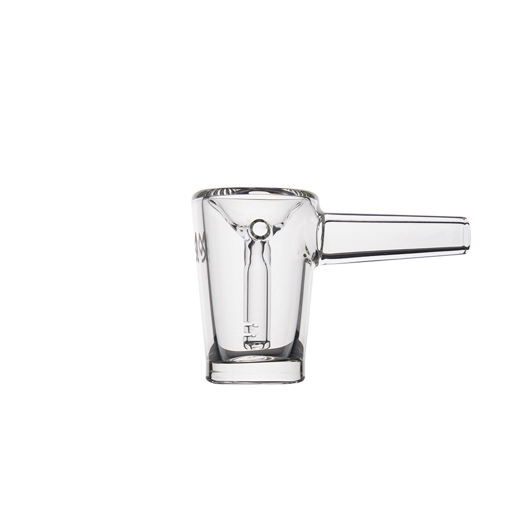 MJ Arsenal Basin Bubbler - Headshop.com