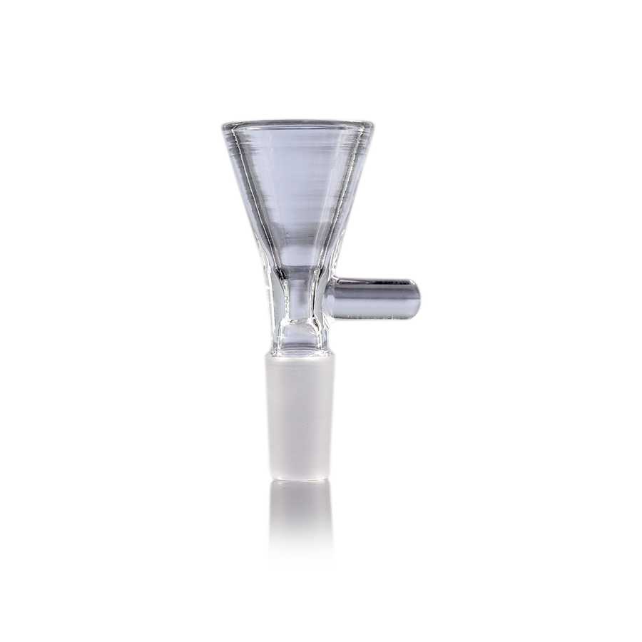 MJ Arsenal Cache Bowl (10mm) - Headshop.com