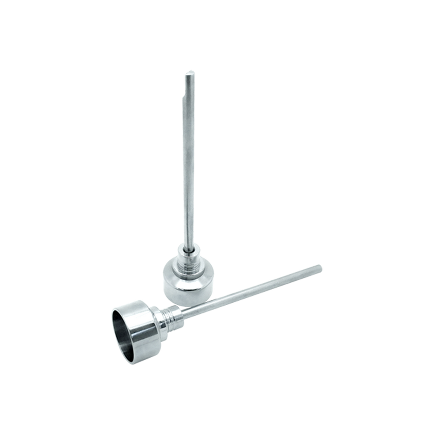 Genius Carb Cap - Headshop.com