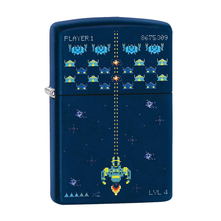 Zippo Lighters - Headshop.com