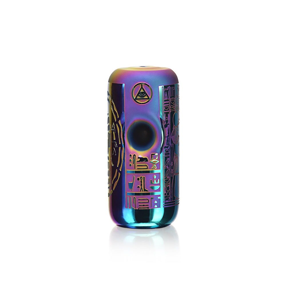 Ritual Smoke - Sacred Steamrollers - Miami Pink - Headshop.com