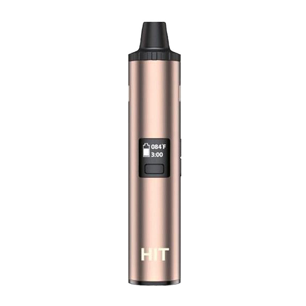 Yocan HIT Dry Herb Vaporizer - Headshop.com