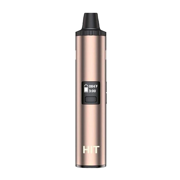 Yocan HIT Dry Herb Vaporizer - Headshop.com
