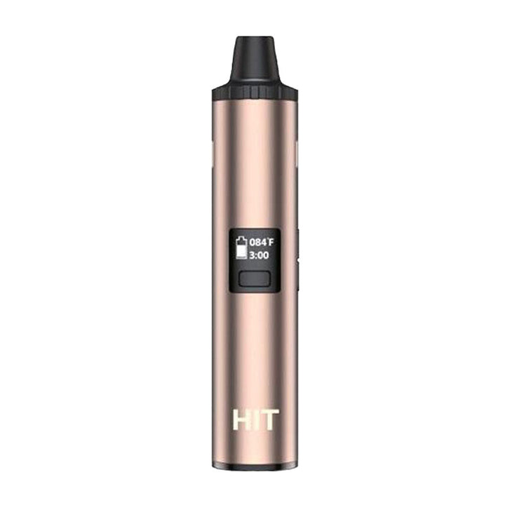 Yocan HIT Dry Herb Vaporizer - Headshop.com