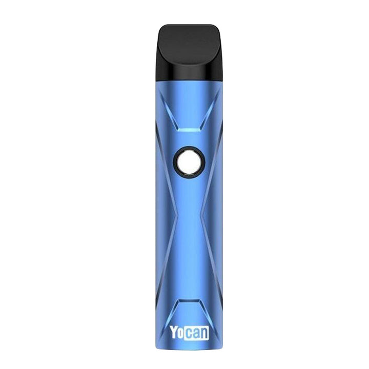 Yocan X Pod System Concentrate Vaporizer | 500mAh - Headshop.com