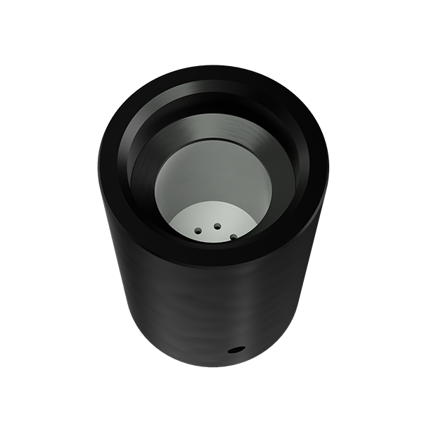 G Pen Hyer Dry Herb Tank Assembly - Headshop.com