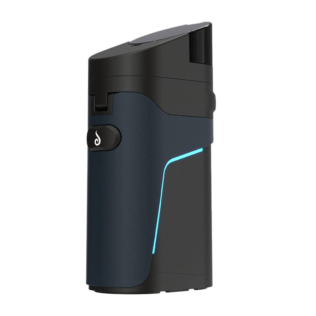 Dr Dabber Ghost 2 Vaporizer - Headshop.com