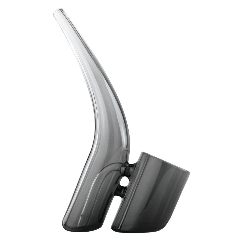 Puffco Proxy Bubbler Attachment - 7" - Headshop.com