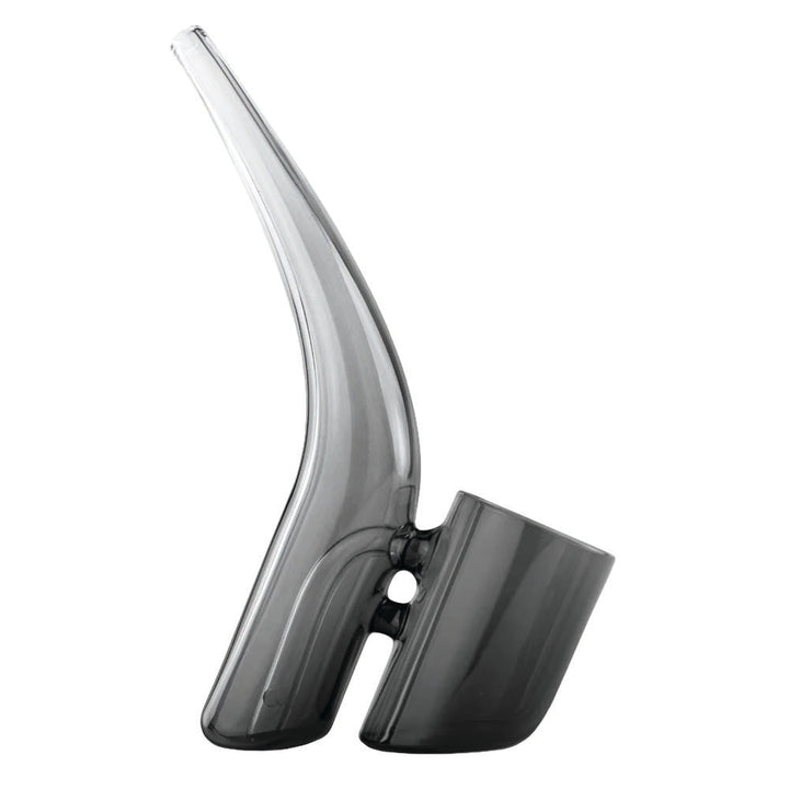 Puffco Proxy Bubbler Attachment - 7" - Headshop.com