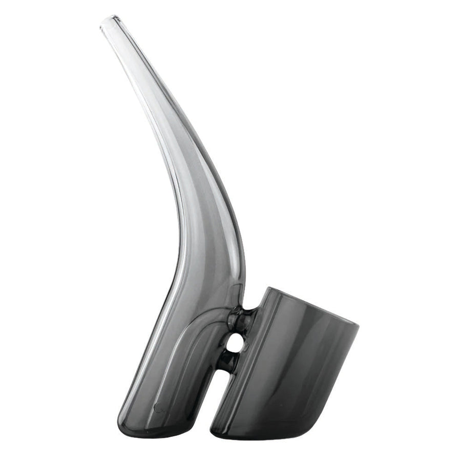 Puffco Proxy Bubbler Attachment - 7" - Headshop.com