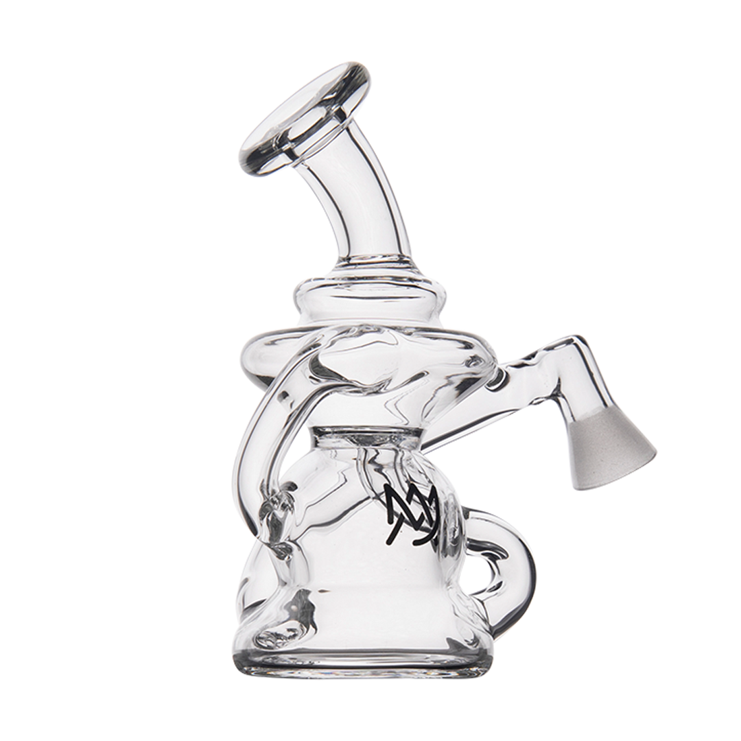 MJ Arsenal Hydra Vape Edition - Headshop.com