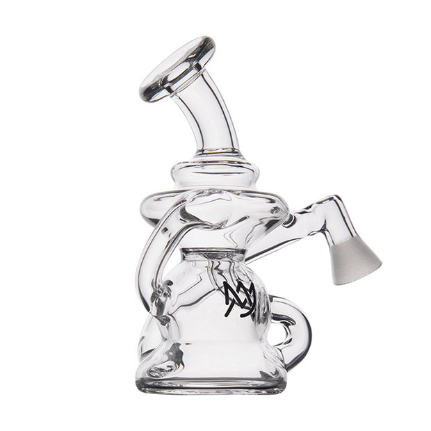 MJ Arsenal Hydra Vape Edition - Headshop.com