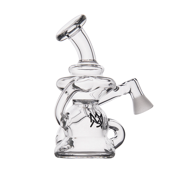 MJ Arsenal Hydra Vape Edition - Headshop.com