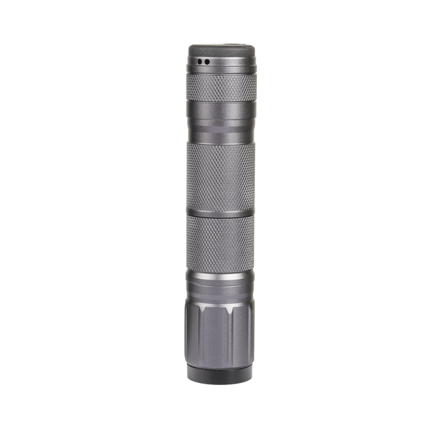 Cartisan High-Beam Vaporizer